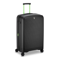 Большой чемодан с расширением Roncato ARCADE 418401/01