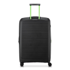 Большой чемодан с расширением Roncato ARCADE 418401/01