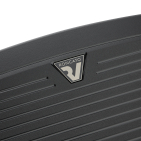 Большой чемодан с расширением Roncato ARCADE 418401/01