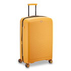 Большой чемодан с расширением Roncato ARCADE 418401/36