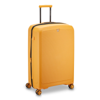 Большой чемодан с расширением Roncato ARCADE 418401/36