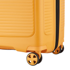 Большой чемодан с расширением Roncato ARCADE 418401/36