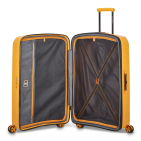 Большой чемодан с расширением Roncato ARCADE 418401/36