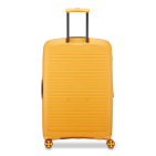 Большой чемодан с расширением Roncato ARCADE 418401/36