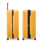 Большой чемодан с расширением Roncato ARCADE 418401/36