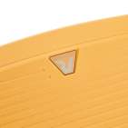 Большой чемодан с расширением Roncato ARCADE 418401/36