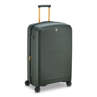 Большой чемодан с расширением Roncato ARCADE 418401/57