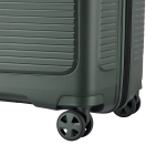 Большой чемодан с расширением Roncato ARCADE 418401/57