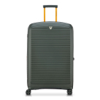 Большой чемодан с расширением Roncato ARCADE 418401/57