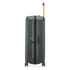 Большой чемодан с расширением Roncato ARCADE 418401/57