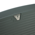 Большой чемодан с расширением Roncato ARCADE 418401/57