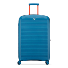 Большой чемодан с расширением Roncato ARCADE 418401/58