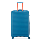 Большой чемодан с расширением Roncato ARCADE 418401/58