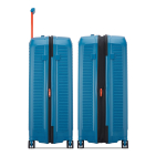 Большой чемодан с расширением Roncato ARCADE 418401/58