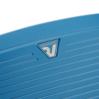 Большой чемодан с расширением Roncato ARCADE 418401/58