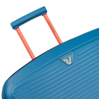 Большой чемодан с расширением Roncato ARCADE 418401/58