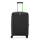 Седний чемодан с расширением Roncato ARCADE 418402/01
