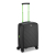 Маленька валіза, ручна поклажа з розширенням Roncato ARCADE 418403/01