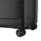 Маленька валіза, ручна поклажа з розширенням Roncato ARCADE 418403/01