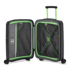 Маленька валіза, ручна поклажа з розширенням Roncato ARCADE 418403/01