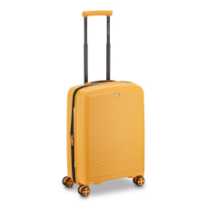Маленька валіза, ручна поклажа з розширенням Roncato ARCADE 418403/36