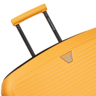 Маленька валіза, ручна поклажа з розширенням Roncato ARCADE 418403/36