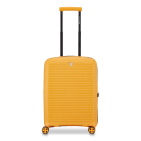 Маленька валіза, ручна поклажа з розширенням Roncato ARCADE 418403/36