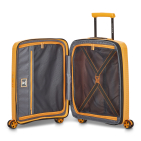 Маленька валіза, ручна поклажа з розширенням Roncato ARCADE 418403/36