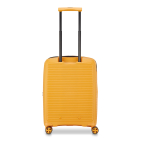Маленька валіза, ручна поклажа з розширенням Roncato ARCADE 418403/36