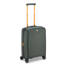 Маленька валіза, ручна поклажа з розширенням Roncato ARCADE 418403/57