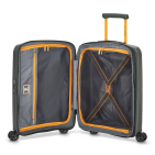 Маленька валіза, ручна поклажа з розширенням Roncato ARCADE 418403/57