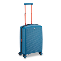 Маленька валіза, ручна поклажа з розширенням Roncato ARCADE 418403/58