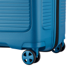 Маленька валіза, ручна поклажа з розширенням Roncato ARCADE 418403/58