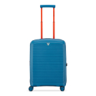 Маленька валіза, ручна поклажа з розширенням Roncato ARCADE 418403/58
