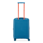 Маленька валіза, ручна поклажа з розширенням Roncato ARCADE 418403/58