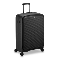 Велика валіза з розширенням Roncato ARCADE DLX 418411/01