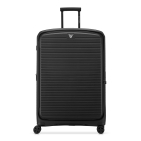 Велика валіза з розширенням Roncato ARCADE DLX 418411/01