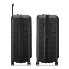 Велика валіза з розширенням Roncato ARCADE DLX 418411/01