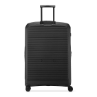 Велика валіза з розширенням Roncato ARCADE DLX 418411/01