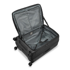 Велика валіза з розширенням Roncato ARCADE DLX 418411/01