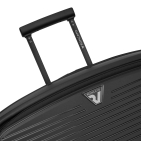 Велика валіза з розширенням Roncato ARCADE DLX 418411/01