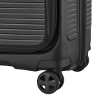 Велика валіза з розширенням Roncato ARCADE DLX 418411/01