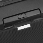 Велика валіза з розширенням Roncato ARCADE DLX 418411/01