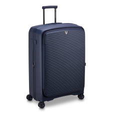 Большой чемодан с расширением Roncato ARCADE DLX 418411/23