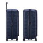 Велика валіза з розширенням Roncato ARCADE DLX 418411/23