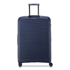 Велика валіза з розширенням Roncato ARCADE DLX 418411/23