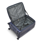 Велика валіза з розширенням Roncato ARCADE DLX 418411/23
