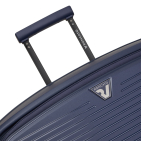 Велика валіза з розширенням Roncato ARCADE DLX 418411/23