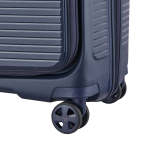 Велика валіза з розширенням Roncato ARCADE DLX 418411/23