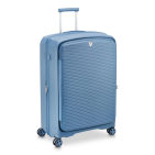 Велика валіза з розширенням Roncato ARCADE DLX 418411/33